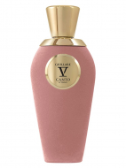 V Canto Guillare парфумована вода 100мл