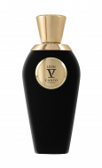 V Canto Leon Extrait De Parfum