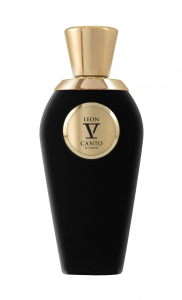 V Canto Leon Extrait De Parfum