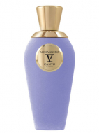 V Canto Messaggero Extrait De Parfum