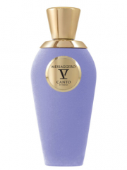 V Canto Messaggero Extrait De Parfum