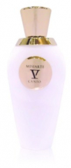 Парфумерія V Canto MisiArte Extrait De Parfum
