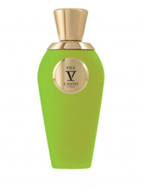 V Canto P.D.F. Extrait De Parfum 100 мл