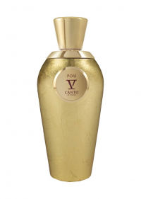 V Canto POSI Extrait De Parfum
