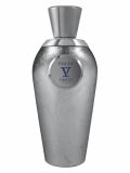 V Canto PSICHE Extrait De Parfum