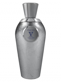 V Canto PSICHE Extrait De Parfum