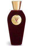 V Canto CICUTA Extrait De Parfum