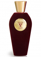 V Canto CICUTA Extrait De Parfum