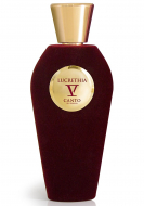 V Canto Lucrethia Extrait De Parfum