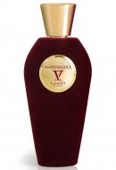 V Canto Mandragola Extrait De Parfum