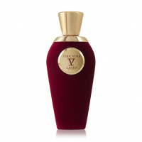 V Canto Stricnina Extrait De Parfum