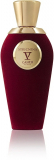 V Canto Stricnina Extrait De Parfum