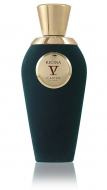 Парфумерія V Canto Ricina Extrait De Parfum