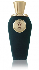 Парфумерія V Canto Ricina Extrait De Parfum