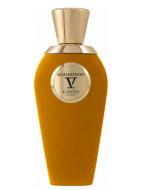 Парфумерія V Canto Sigismondo Extrait De Parfum