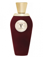 Парфумерія V Canto Stramonio аналог Baccarat Rouge 540 Extrait De Parfum