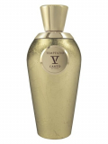 V Canto Temptatio Extrait De Parfum