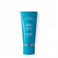 Institut Esthederm крем для обличчя Repair 50 мл. догляд після засмаги
