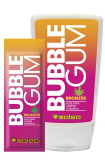 Soleo Bubble Gum лосьйон для засмаги