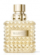 VALENTINO BORN IN ROMA THE GOLD DONNA парфумована вода
