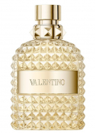 Valentino Born in Roma The Gold Uomo парфумована вода