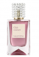 Valentino Club Couture Parfum 100ml