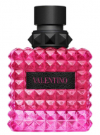 Valentino Donna Born in Roma Extradose Parfum