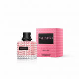 Valentino Donna Born in Roma Perfumed парфумований Спрей димка для волосся 30 ml Spray