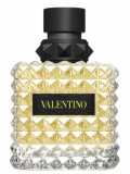 Valentino Donna Born in Roma Yellow Dreem парфумована вода 100 vk