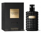 Valentino Noir Absolu oud Essence