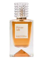 Valentino Private Talk Parfum 100 мл