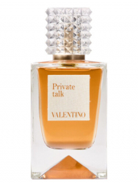 Valentino Private Talk Parfum 100 мл