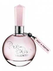 Парфумерія Valentino Rock`n Rose Pret-A-Porter