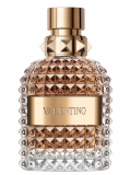 Valentino Uomo 2021 туалетна вода