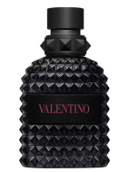 Valentino Uomo Born in Roma Extradose Parfum