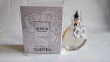 Парфумерія Valentino Valentina Acqua FL`Oreale