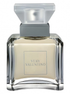 Valentino Very Valentino парфумована вода 100 мл