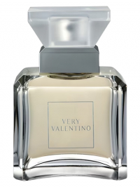 Valentino Very Valentino парфумована вода 100 мл
