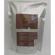 Vallonia VM7.1 Collagen PO Alginate Mask Альгінатна Маска колаген