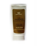 Vallonia EG1 Champagne Facial and Body Scrub Скраб для обличчя та тіла шампанське 150мл