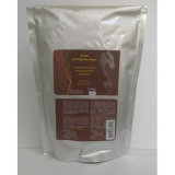 Vallonia VM11.1 Grape PO Alginate Mask Альгінатна Маска ВиноГРАД