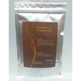 Vallonia VM26.1 LADYS ManTLE PO Alginate Mask Альгінатна Маска ДАМСКАЯ МАНТИЯ