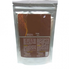 Vallonia VEP «Enzymatic Peeling» ензимний Пілінг 300мл