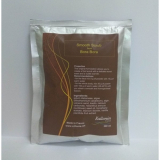 Vallonia VM 18.1 Tropical PO Alginate Mask Альгінатна Маска тропічні фрукти