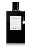 Парфумерія Van Cleef & Arpels Ambre Imperial