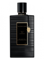 Van Cleef & Arpels Collection Extraordinaire Reve de Cashmere 125ml