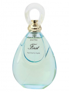 Van Cleef & Arpels First Eau de Toilette pour lEte Summer туалетна вода