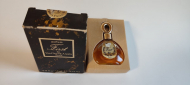 Van Cleef & Arpels First Parfum 5 мл
