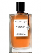 Van Cleef & Arpels Fleur de Matiere 2 ml