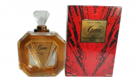 Van Cleef & Arpels Gem Vintage Splash туалетна вода 100 мл